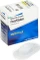 Bausch&Lomb PureVision Multi-Focal Vorschaubild