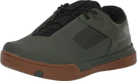 CrankBrothers Mallet Lace camo/gum