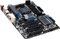 GIGABYTE GA-990FXA-UD5 (AMD AM3+) Vorschaubild