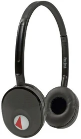 Pro-Ject Hear it Two schwarz