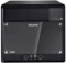 Shuttle XPC SA76R4 Vorschaubild