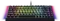 Razer BlackWidow V4 75%, hot-swap, Razer ORANGE Tactile Gen-3, USB, EN Vorschaubild