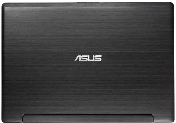 ASUS K56CB-XX306H, Core i7-3537U, 8GB RAM, 1TB HDD, GeForce GT 740M, DE