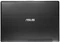 ASUS K56CB-XX306H, Core i7-3537U, 8GB RAM, 1TB HDD, GeForce GT 740M, DE Vorschaubild