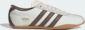 adidas Tokyo off white/earth strata/gold metallic (Damen)