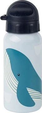 Sigikid Trinkflasche 400ml