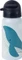 Sigikid Trinkflasche 400ml Vorschaubild