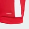 adidas Tiro 24 Trainingsjacke team power red 2/white (Junior) Vorschaubild