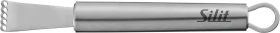 WMF Silit Classic Line Zitronenschaber 16cm