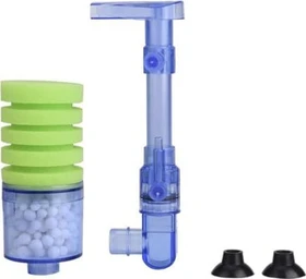 Xinyou Aquarium Biological Sponge Filter