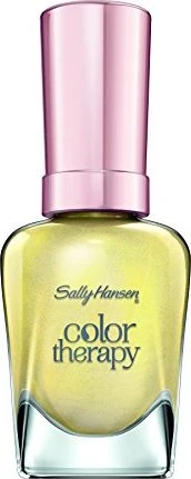 Sally Hansen Color Therapy Nagellack 330 shea dream, 14.7ml