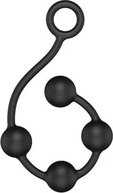 Nexus Excite medium