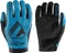 7iDP Transition Fahrradhandschuhe Vorschaubild