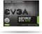 EVGA GeForce GTX 970, 4GB GDDR5, 2x DVI, HDMI, DP Vorschaubild