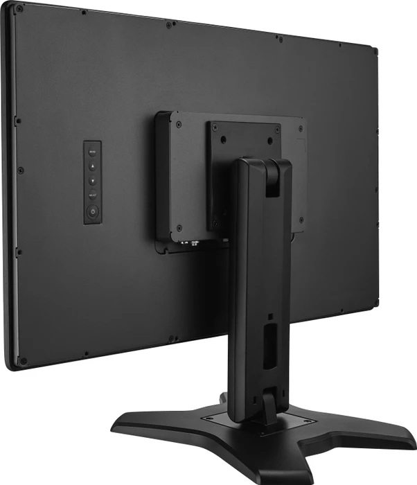 AG neovo TX-2401, 23.8"