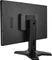 AG neovo TX-2401, 23.8" Vorschaubild