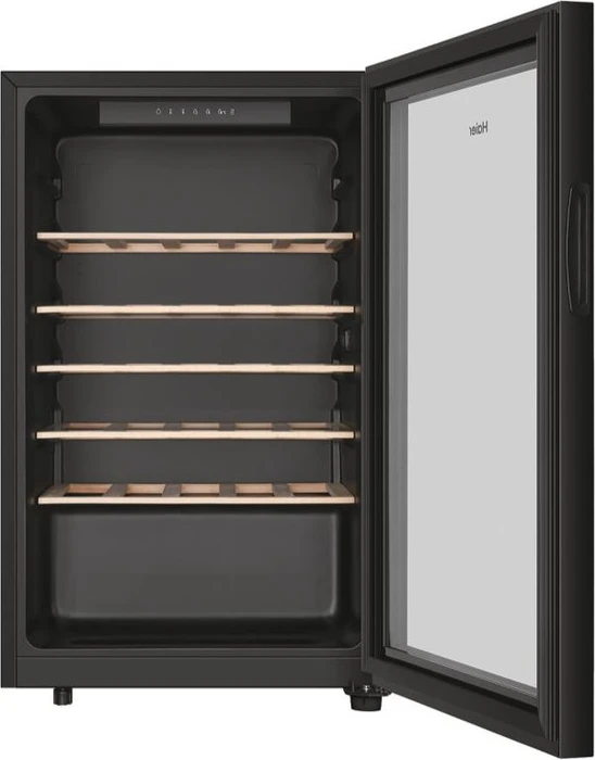 Haier HWS33GG
