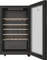 Haier HWS33GG Vorschaubild