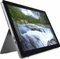 Dell Latitude 7200 2-in-1, Core i5-8365U, 8GB RAM, 256GB Vorschaubild