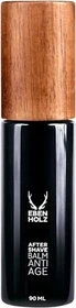 Ebenholz After Shave Balm Anti Age Balsam, 90ml