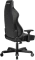 DXRacer Tank XXL Series Gamingstuhl, schwarz/grau Vorschaubild