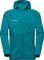 Mammut Aconcagua ML Hooded Funktionsjacke (Herren) Vorschaubild