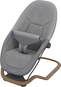 Maxi-Cosi Dove Babywippe elegance graphite