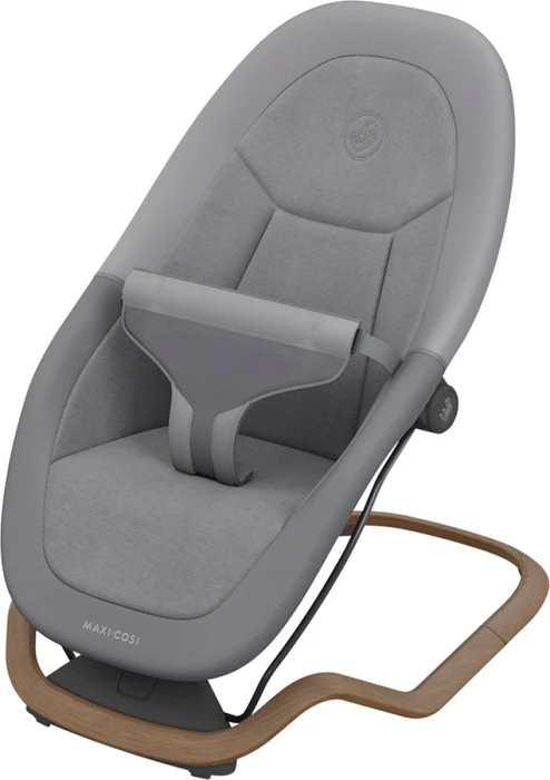 Maxi-Cosi Dove Babywippe