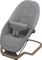 Maxi-Cosi Dove Babywippe Vorschaubild