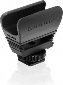 Sennheiser MZS 600