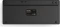 Hama KEY4ALL X510, schwarz, Bluetooth, DE Vorschaubild
