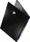 ASUS ROG Zephyrus S17 GX701LXS-HG040T, Core i7-10875H, 32GB RAM, 1TB SSD, GeForce RTX 2080 SUPER Max-Q, DE Vorschaubild