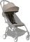Stokke YOYO 6+ Textilset Vorschaubild