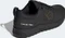 Five Ten Impact Pro core black/gold met Vorschaubild