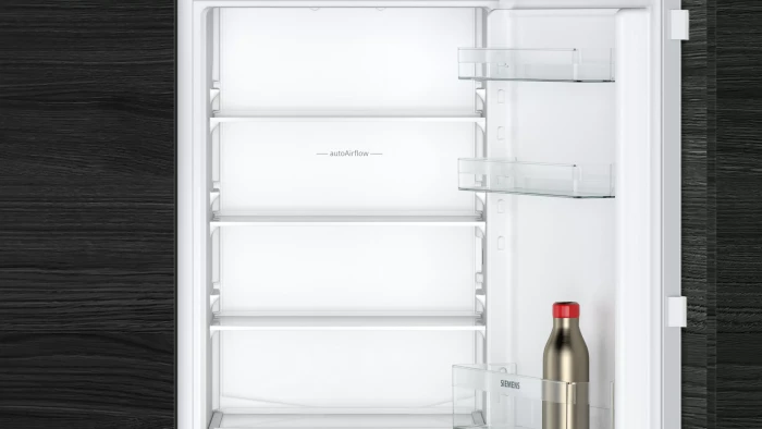 Siemens iQ100 KI86NNFE0