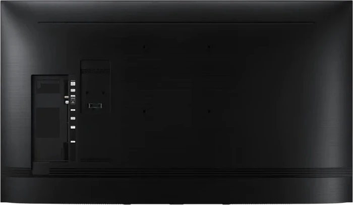 Samsung BE65T-H, 65"