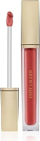 Estée Lauder Glossy Pout Tinted Lip Oil 03 rose water, 6ml