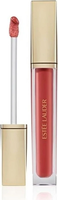 Estée Lauder Glossy Pout Tinted Lip Oil 03 rose water, 6ml