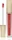 Estée Lauder Glossy Pout Tinted Lip Oil 03 rose water, 6ml