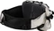 Scott Trail 4 Bauchtasche dust white Vorschaubild