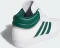 adidas Hoops Mid 4.0 cloud white/collegiate green/grey two (Junior) Vorschaubild