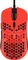 HK Gaming Mira-M Gaming Mouse Monza rot/schwarz, USB Vorschaubild