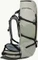 Jack Wolfskin Trailflair Lite 40 XS-L mint leaf Vorschaubild