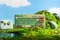 8BitDo Retro 87 Mechanical Keyboard, Forest Wonder, grün, Core Green Tactile, USB/Bluetooth, US Vorschaubild