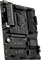 MSI B560-A Pro (Intel 1200) Vorschaubild