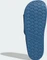 adidas Comfort Adilette 2.0 dusky ink/dusky petrol Vorschaubild