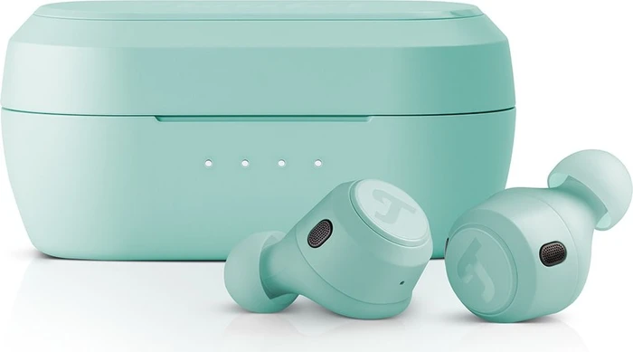Teufel Real Blue TWS 3