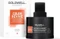 Goldwell Dualsenses Root Retouch Powder Ansatzkaschierset Vorschaubild