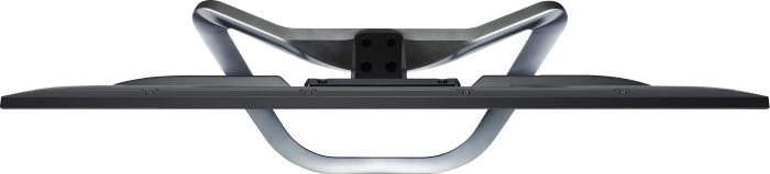 LG 47LA6608