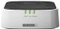 Synology USB Station 2, 128MB RAM, 1x RJ-45 1000Base-T, 2x USB-A 2.0 Vorschaubild